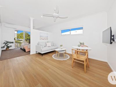 46 Battersby Street, Zillmere