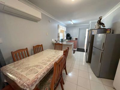 19 Normanby Street, Nanango