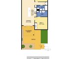 9 / 40 Primary School Court, Maroochydore