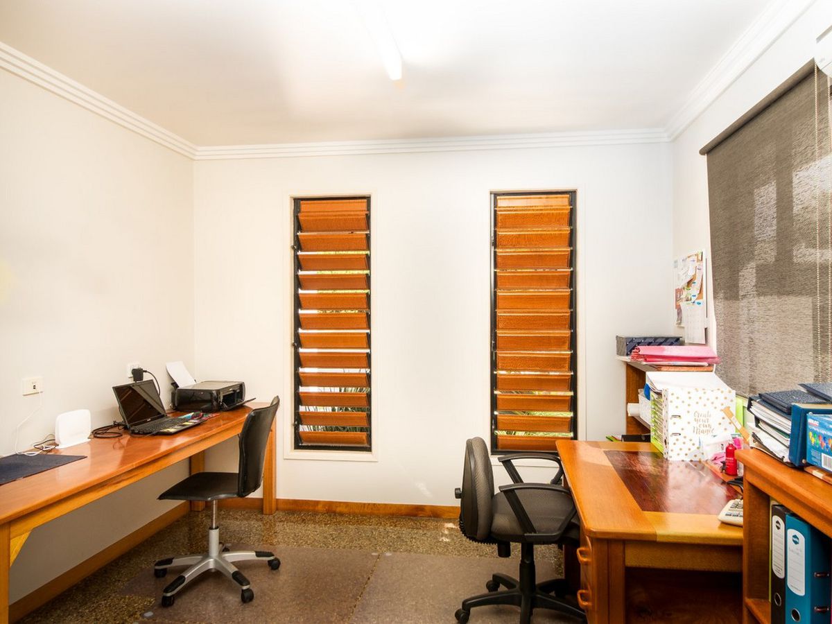 44 MOUNTAIN VIEW DRIVE, Atherton