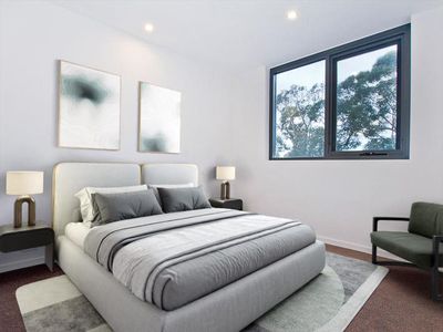 5 / 172 Railway Parade, West Leederville