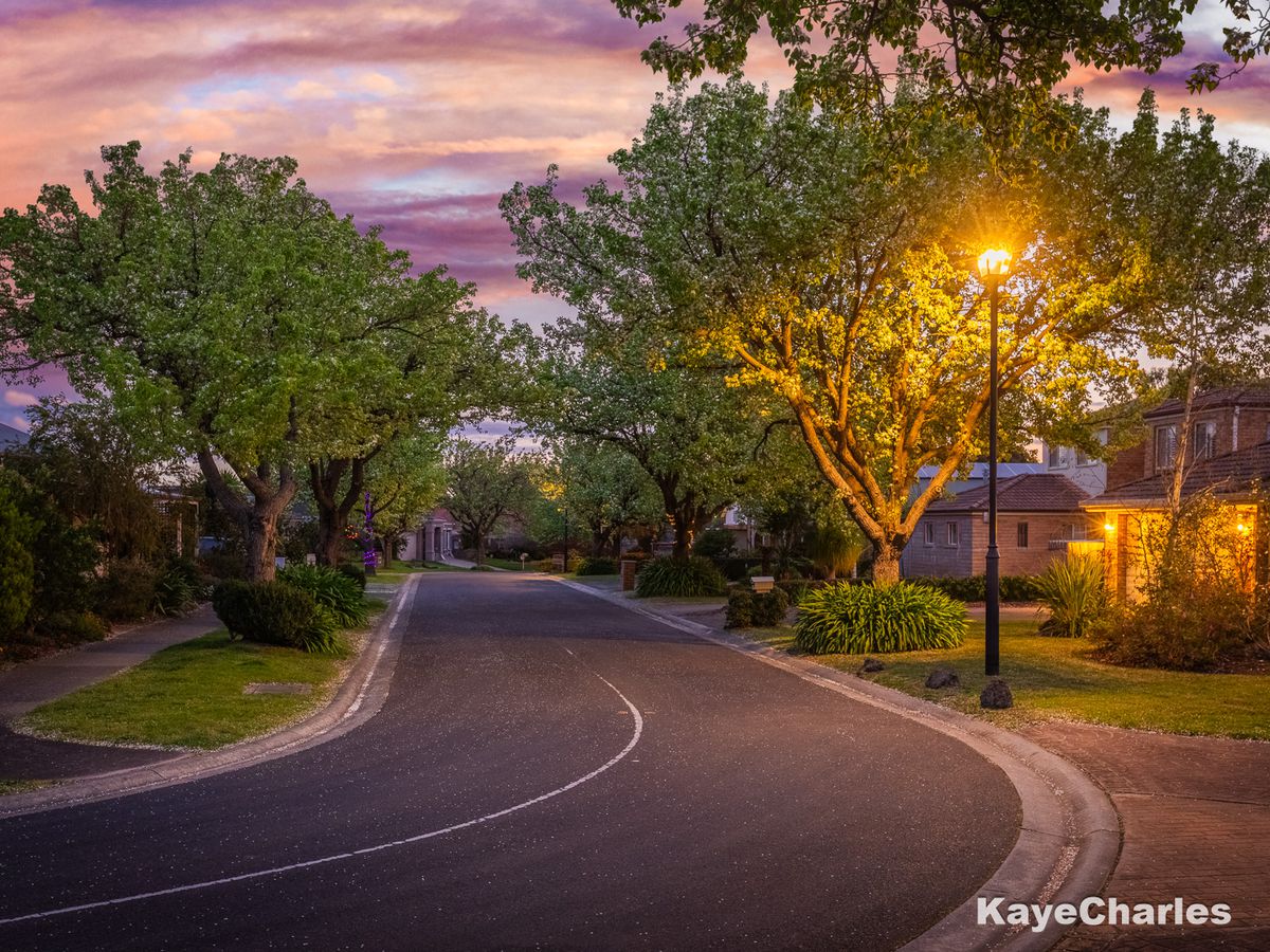 19 Lakeview Terrace, Beaconsfield