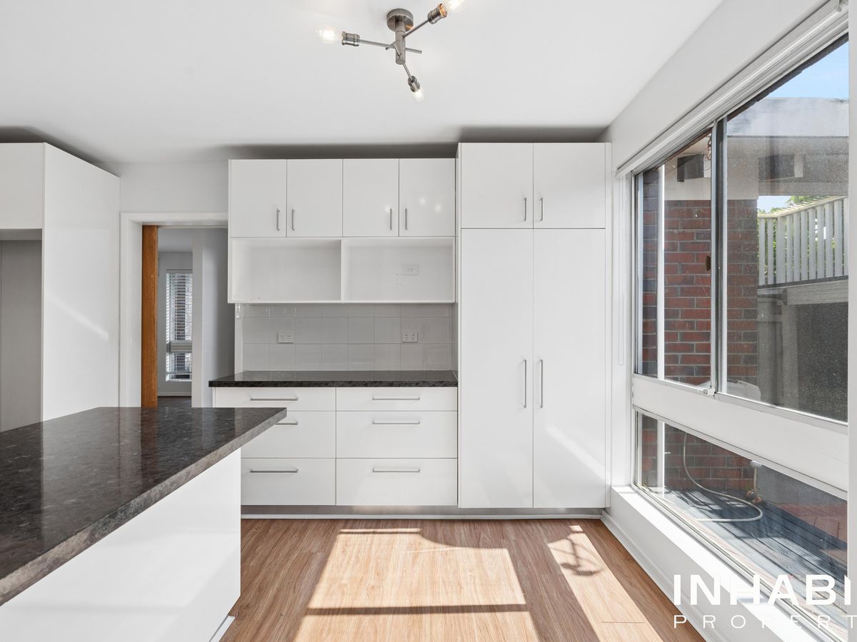 3 / 74 Mary Street, Como