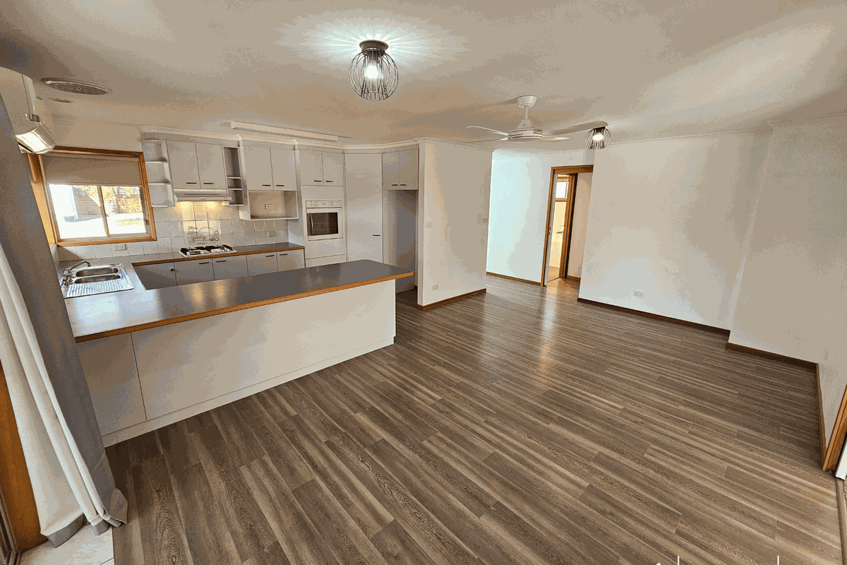 8 Poplar Street, Kyabram