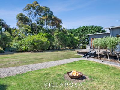 7 Abbi Court, Moriac
