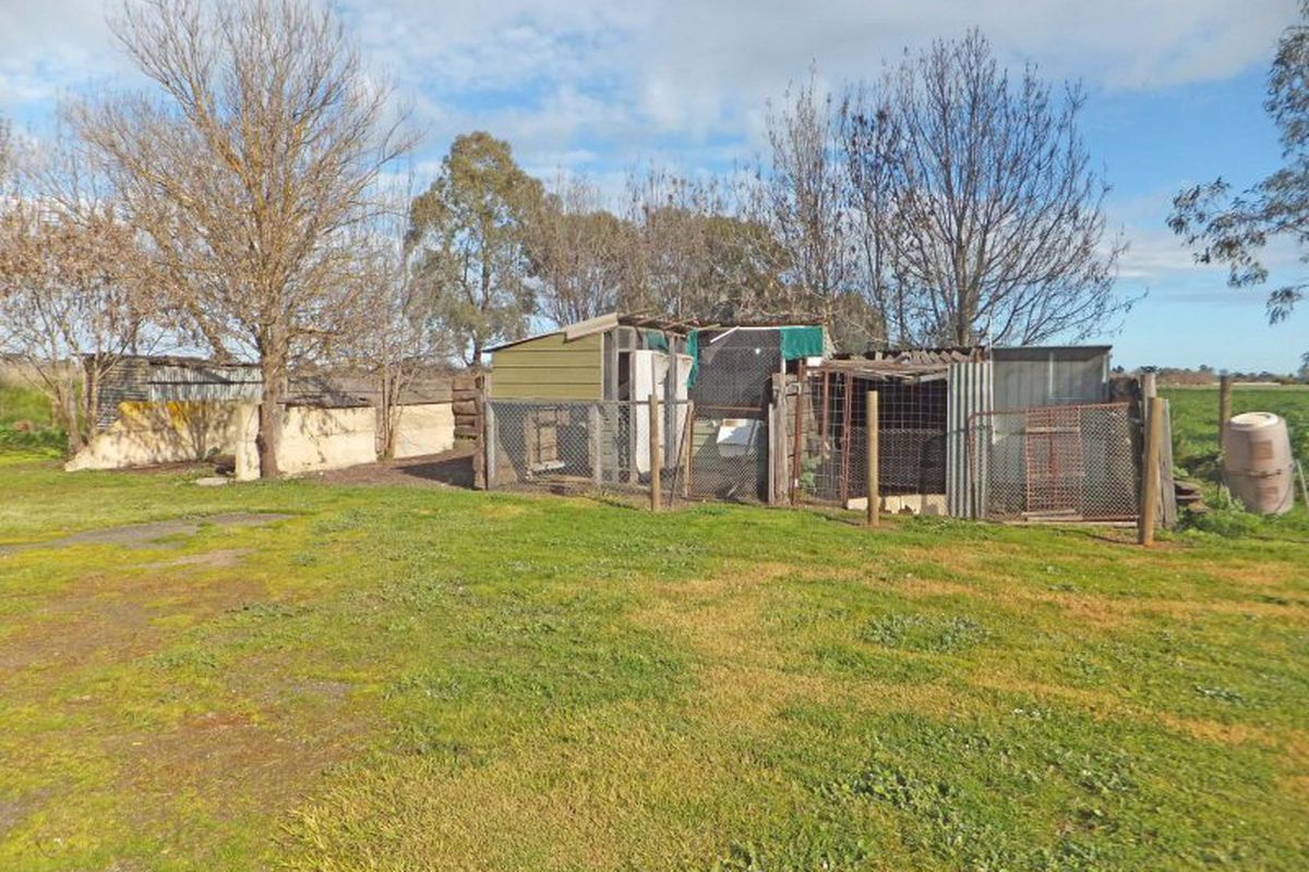80 Bolitho Road, Kyabram