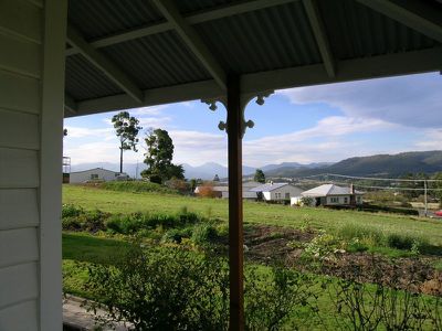 2770 Huon Highway, Huonville