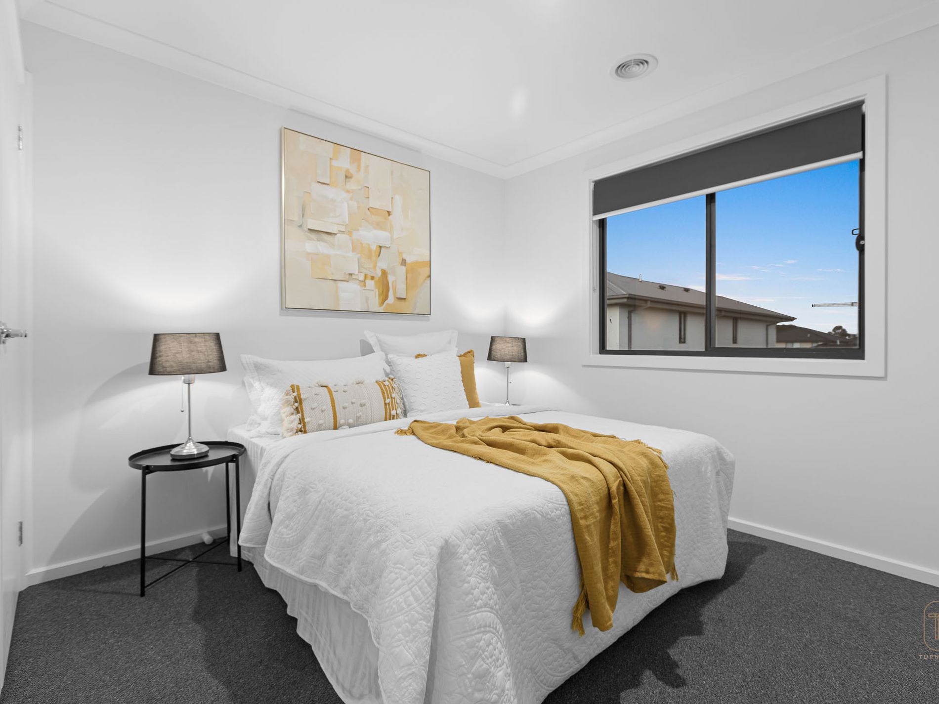 28 Bellagio Road, Berwick