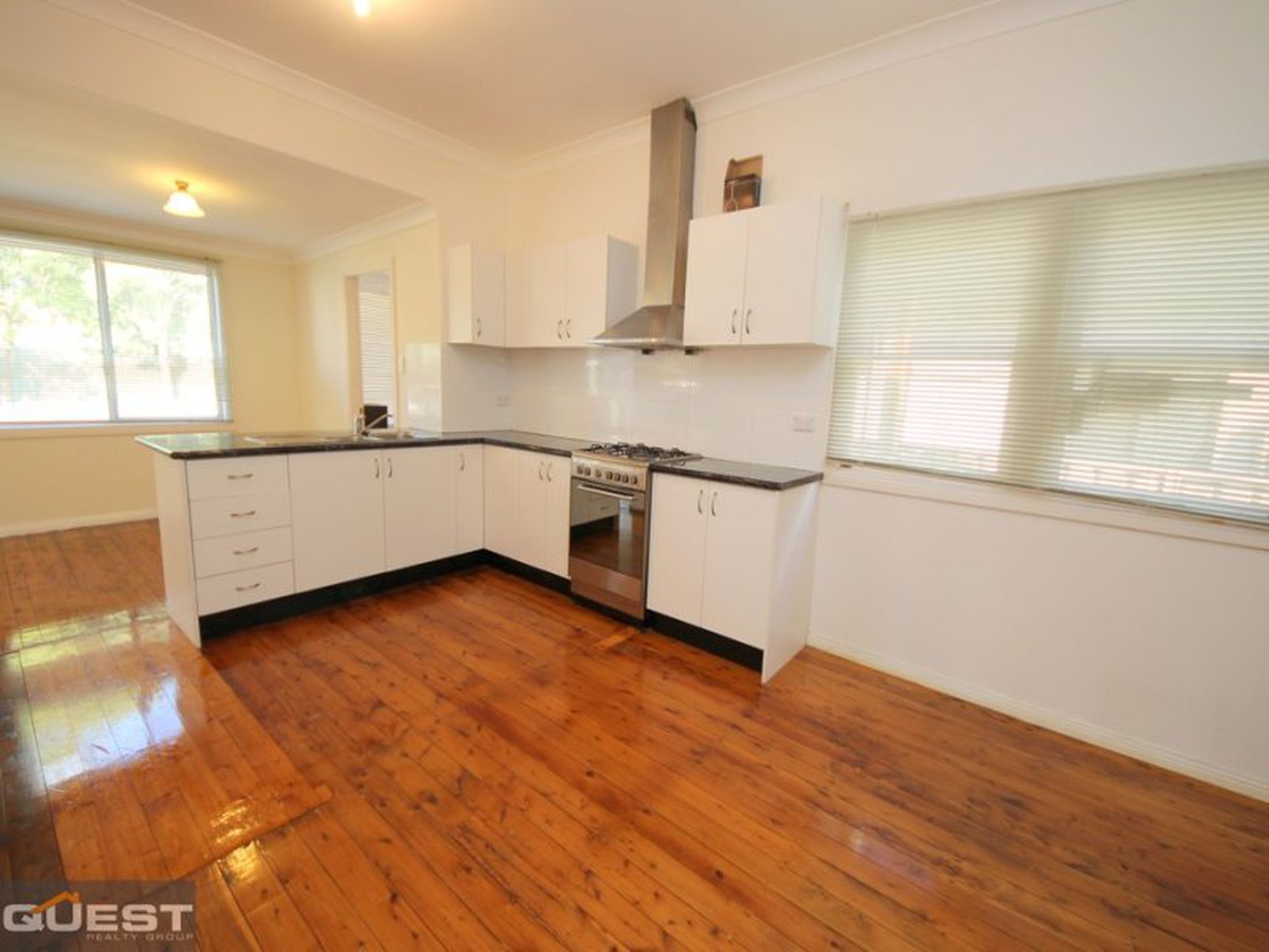 8 Alice Street, Padstow