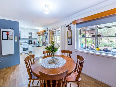 8 Harris Road, Kingaroy