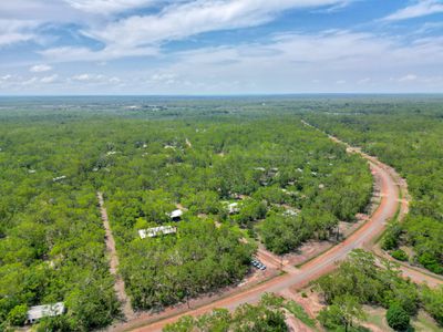 280 Beddington Road, Herbert