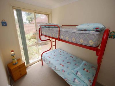 5 / 86 Booner Street, Hawks Nest