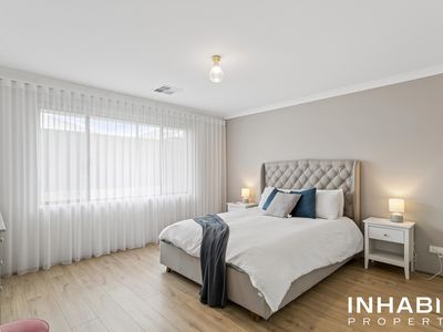51 Cloudberry Crescent, Upper Swan