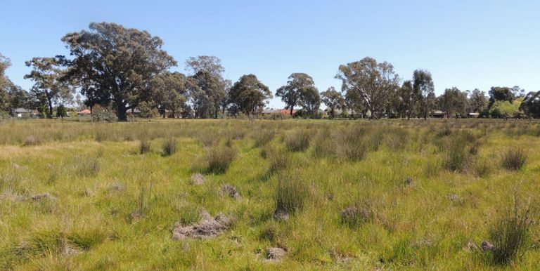 109-117 Boundary Road South, Euroa