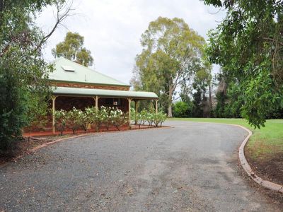 28 Marnie Road, Table Top