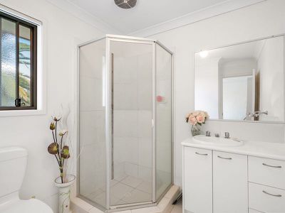 39 / 2-8 Meadowbrook Drive, Meadowbrook