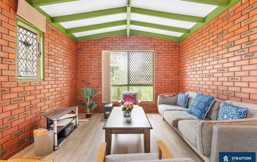 11B Gladstone Road, Armadale