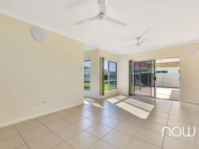 33 Gumunggwa Street, Lyons