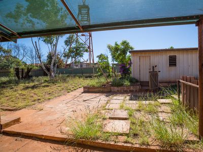 63 Moore Street, Port Hedland
