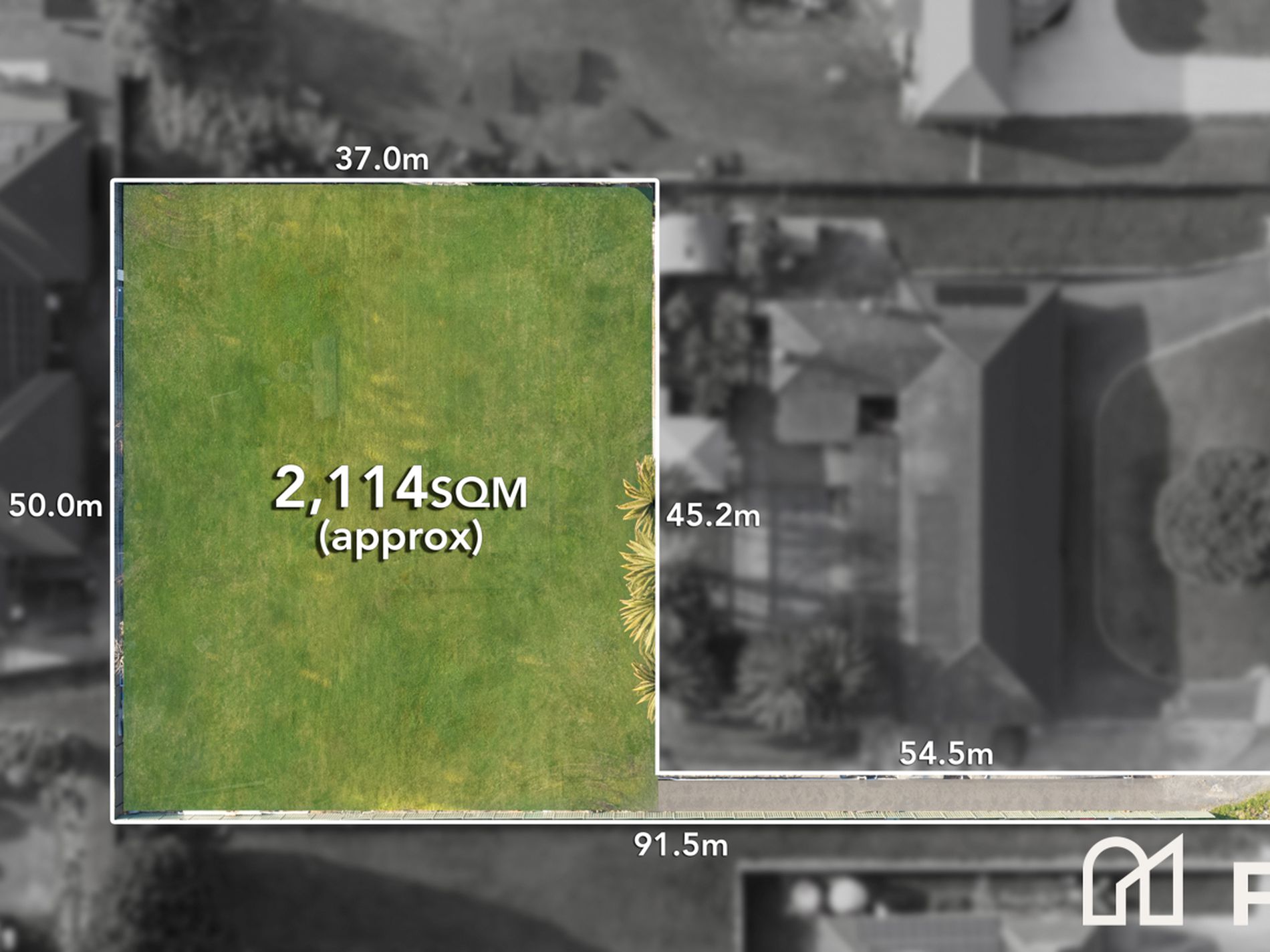 7B Fairmont Court, Narre Warren North