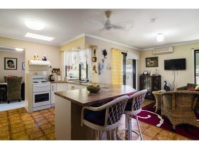 19 Elkhorn Drive, Tewantin