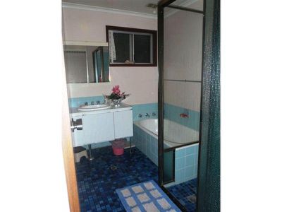 8 Klondyke Pl,, Newman