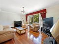101 Annam Road, Bayview