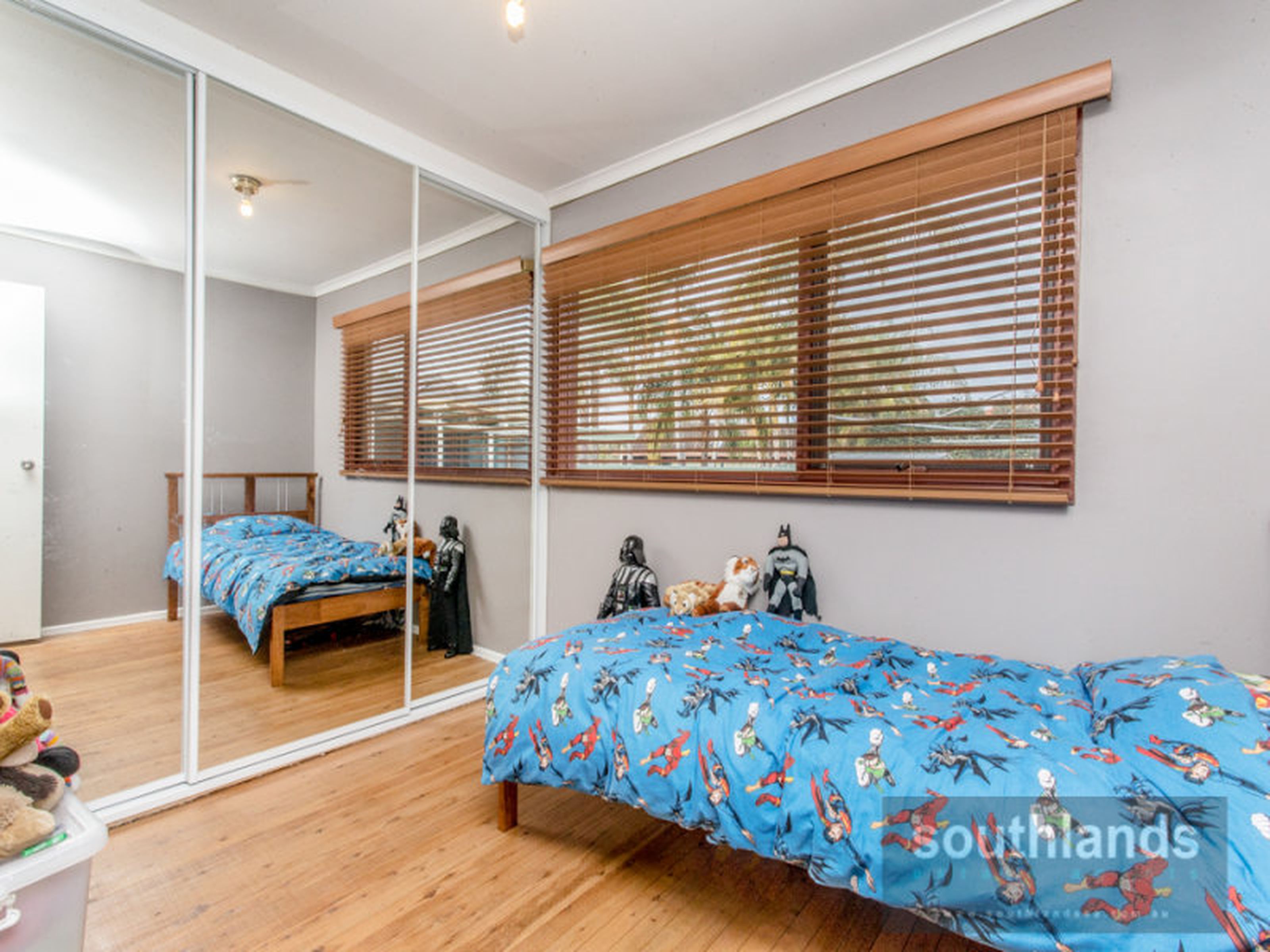 10 Stoke Crescent, SOUTH PENRITH