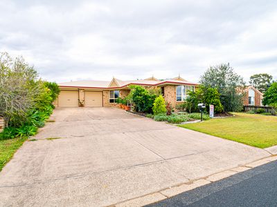 19 Cassia Avenue, Scarness