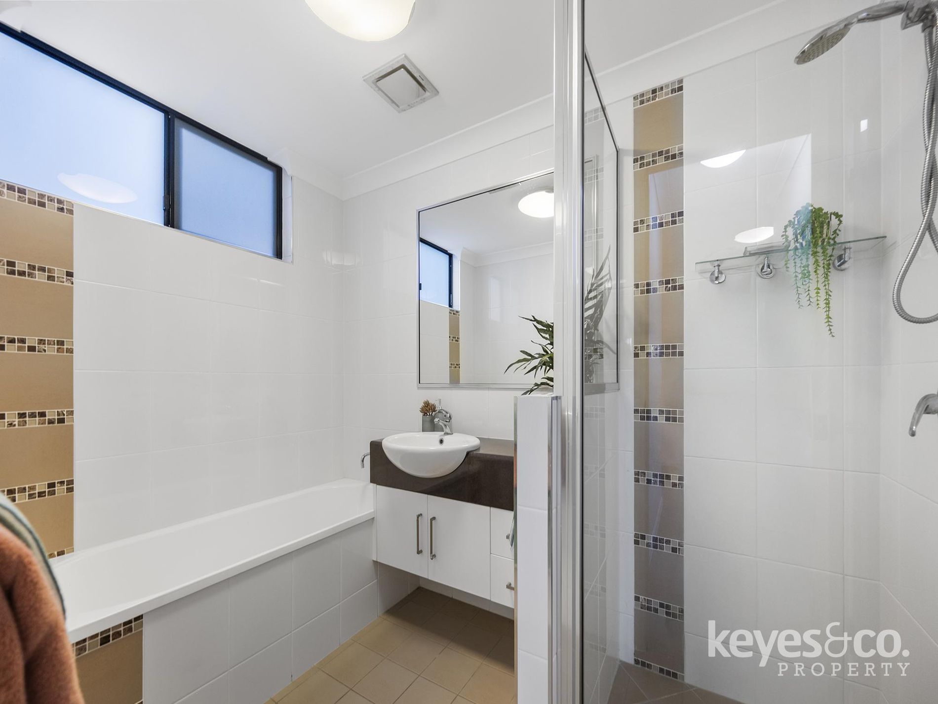 34 Horizon Drive, Douglas