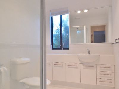 102a Northstead Street, Scarborough