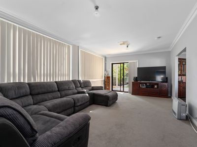 4 Forrest Street, South Boulder