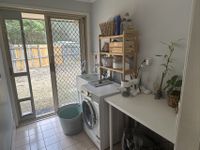 42 Esperance Street, Runcorn