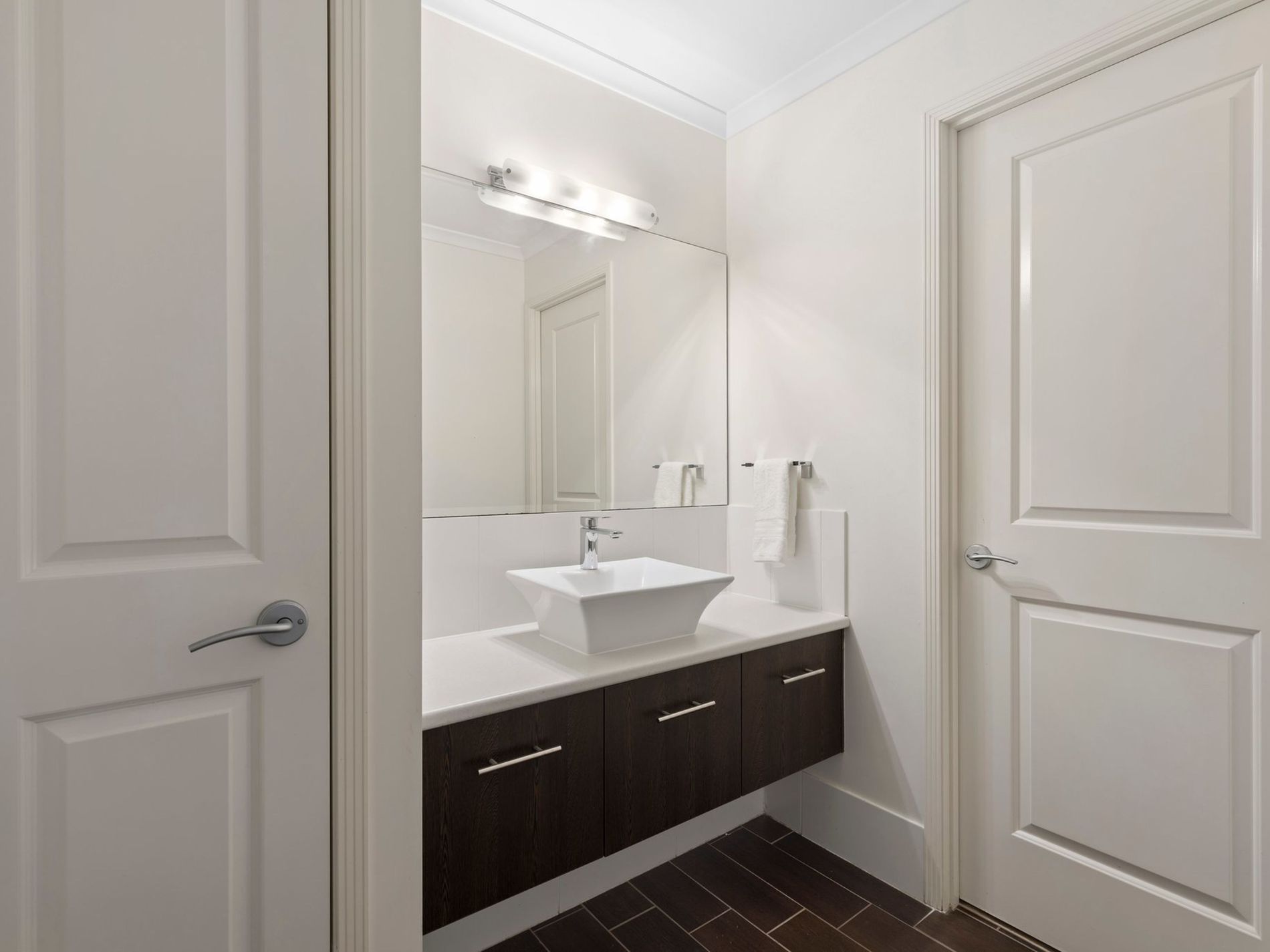 6 Lachlan Drive, Wakerley