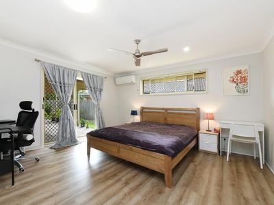 69 Albany Street, Sippy Downs