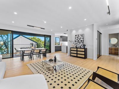 Lot 2 / 7 Crete Avenue, Milford