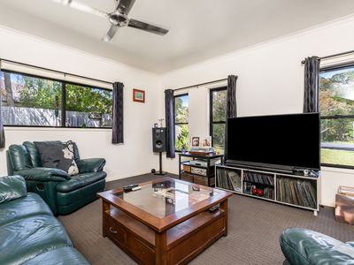 48 Tuckeroo Avenue, Mullumbimby