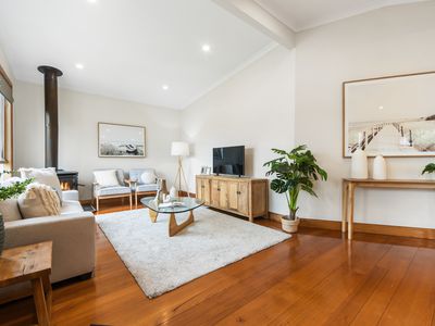 71 Seaford Grove, Seaford