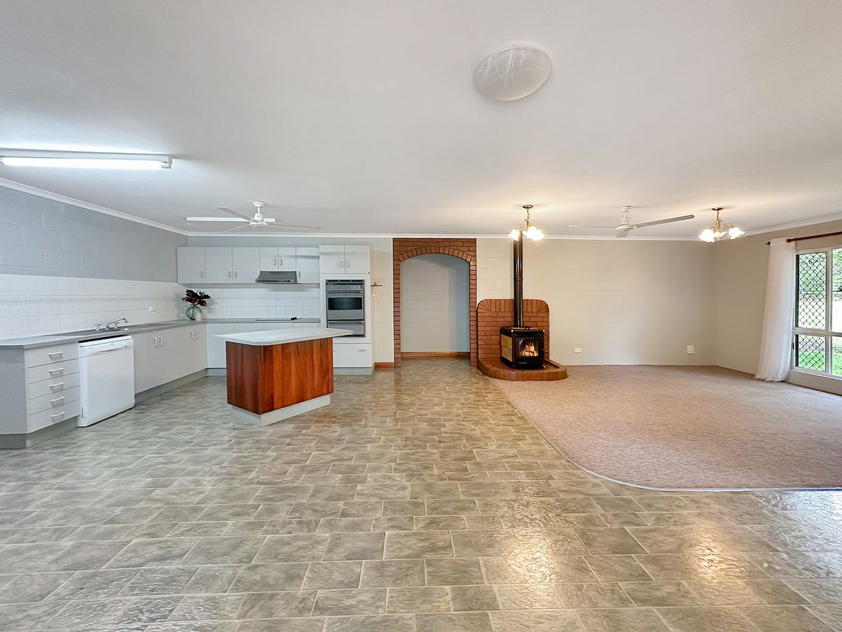 28 Newman Drive, Tolga