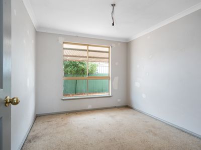 46B Clancy Street, Boulder