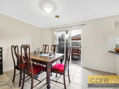 23 Storey Drive, Pakenham