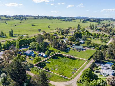 44 Finlay Street, Glencoe