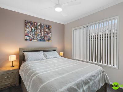 3 Tulip Way, Hamlyn Terrace