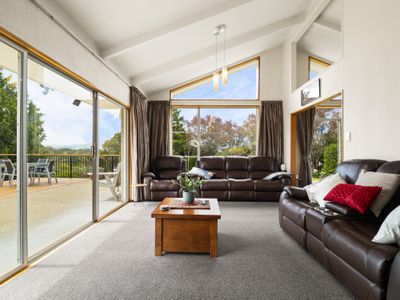 39 Kirkwall Street, Palmerston