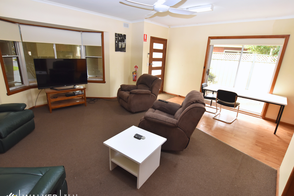 3 / 34-36 Church Street, Kyabram