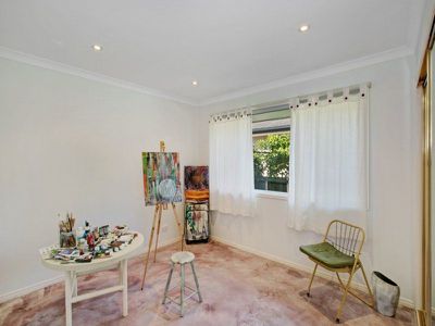 11 Jubilee Court, Tewantin