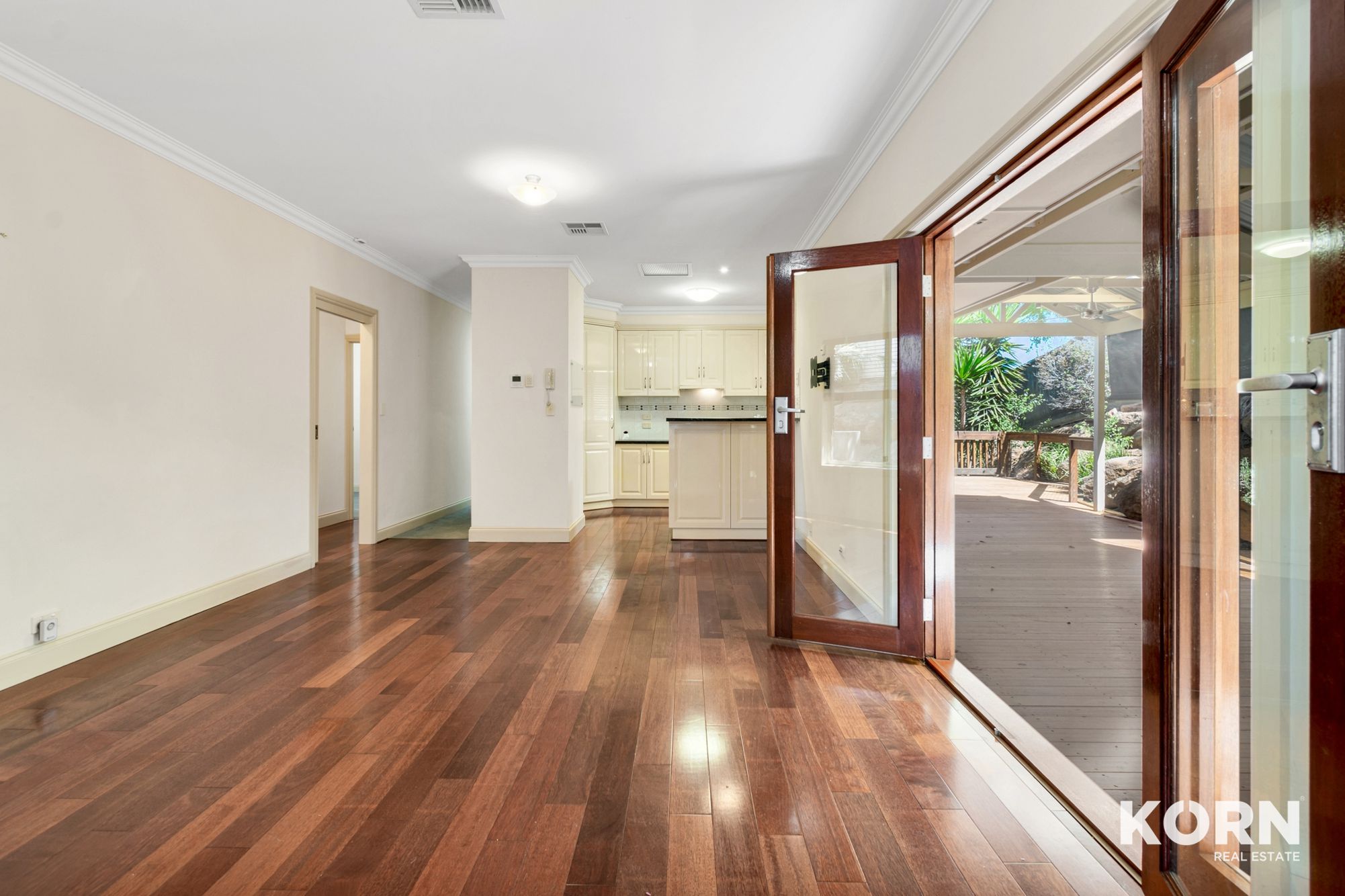 1 / 4 Mccann Place, Greenwith