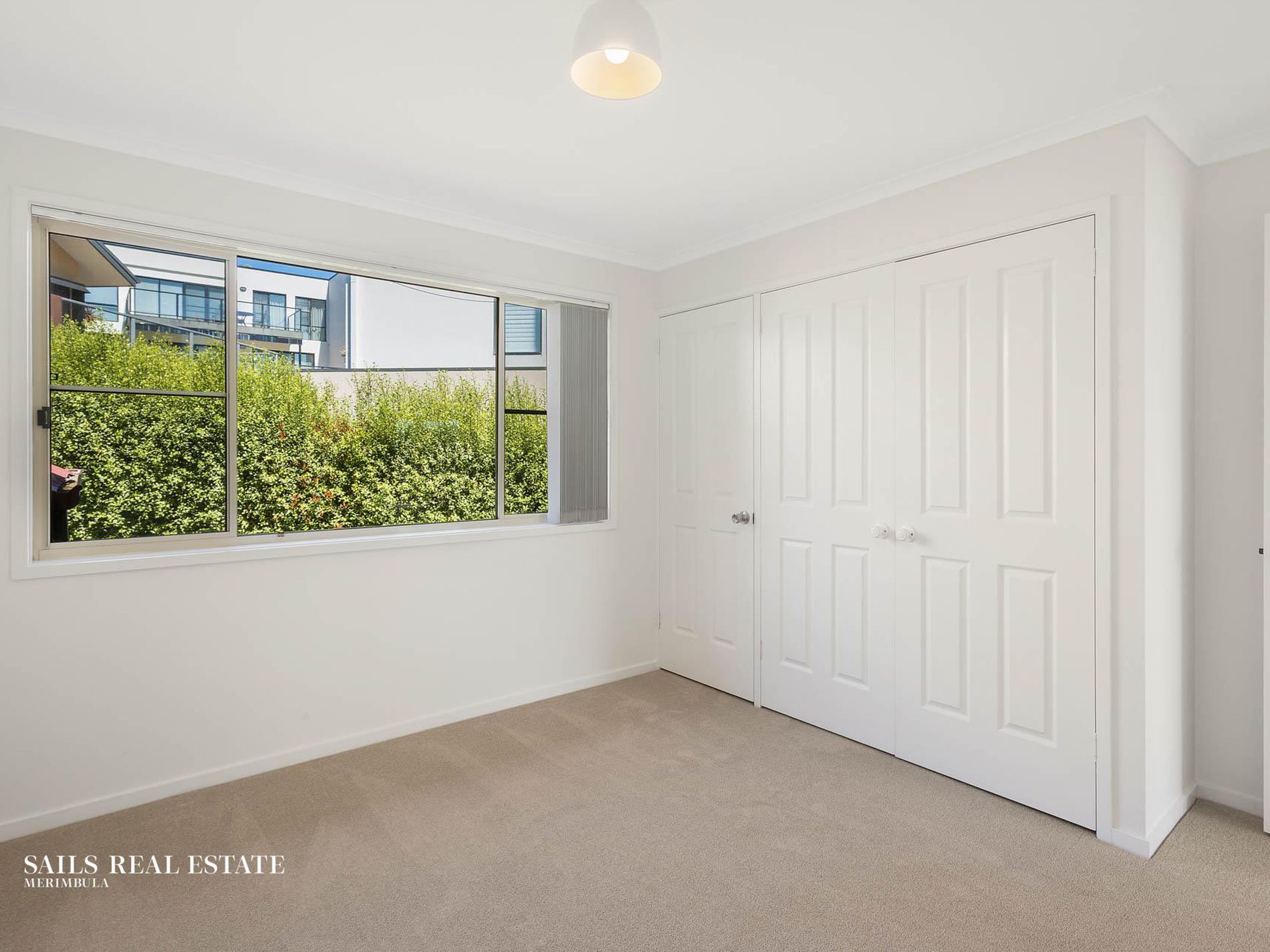 27 / 1-5 Ocean View Avenue, Merimbula