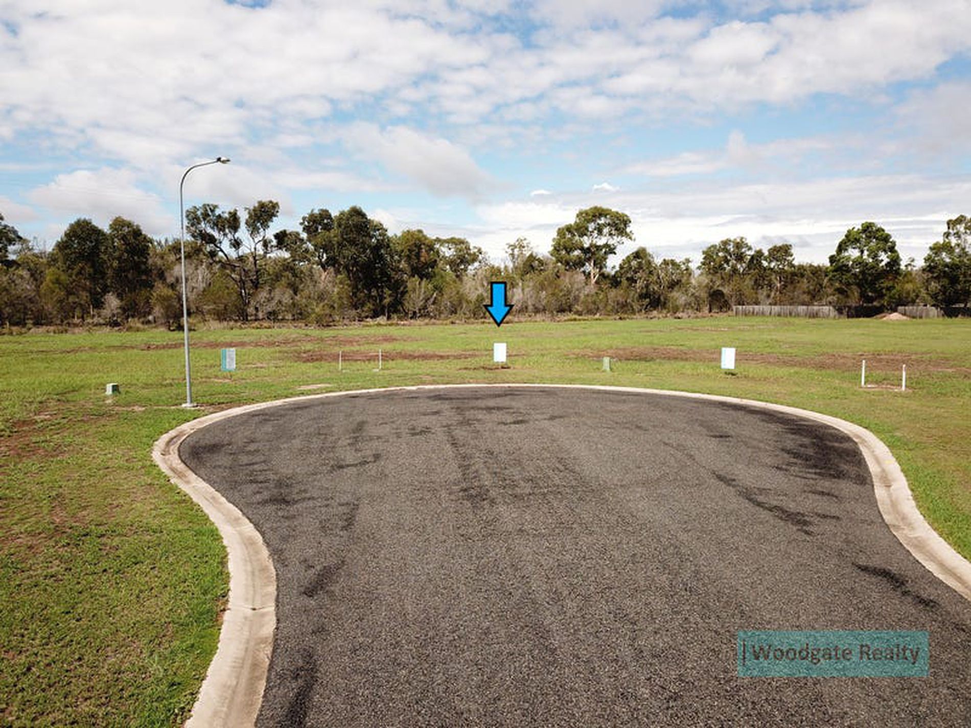 5 Lagoon Court, Woodgate