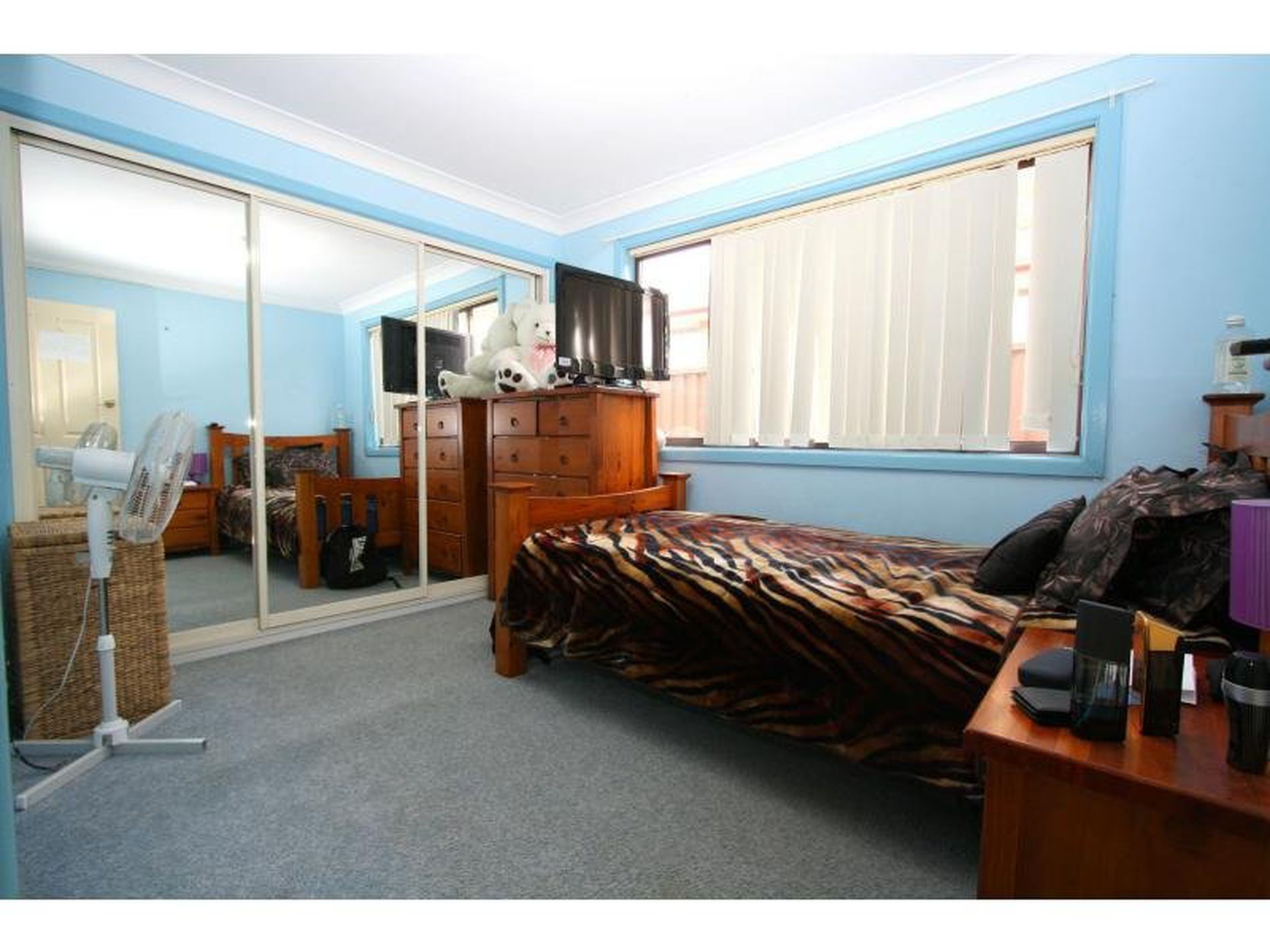 27 Cann Street, Bass Hill